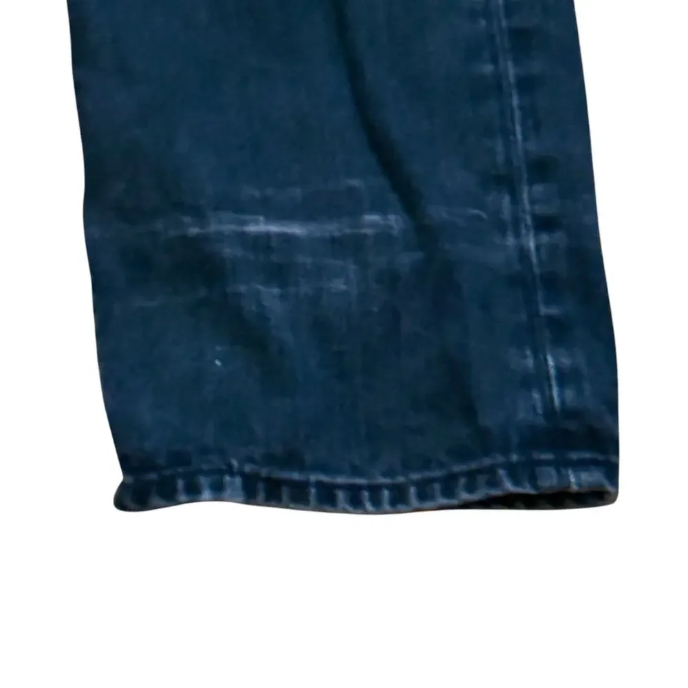 Levis levi’s 501